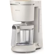 HD5120/00 PHILIPS KÁVÉFŐZŐ