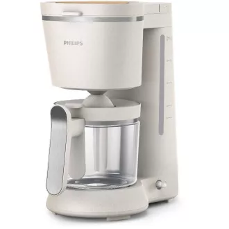 HD5120/00 PHILIPS KÁVÉFŐZŐ