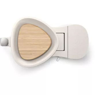 HD5120/00 PHILIPS KÁVÉFŐZŐ