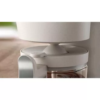HD5120/00 PHILIPS KÁVÉFŐZŐ