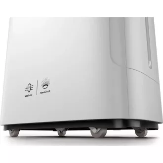 AC2729/10 PHILIPS LÉGTISZTÍTÓ AC2729/10 PHILIPS LÉGTISZTÍTÓ