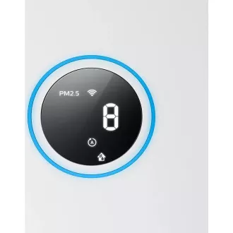 AC2729/10 PHILIPS LÉGTISZTÍTÓ AC2729/10 PHILIPS LÉGTISZTÍTÓ