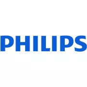 QP420/50 CSEREPENGE PHILIPS