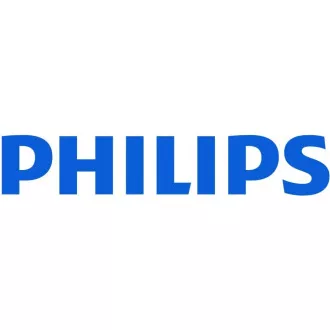 QP420/50 CSEREPENGE PHILIPS QP420/50 CSEREPENGE PHILIPS