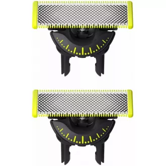 QP420/50 CSEREPENGE PHILIPS QP420/50 CSEREPENGE PHILIPS
