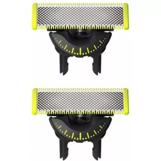 QP420/50 CSEREPENGE PHILIPS QP420/50 CSEREPENGE PHILIPS