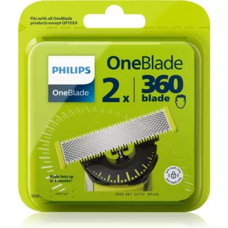 QP420/50 CSEREPENGE PHILIPS QP420/50 CSEREPENGE PHILIPS