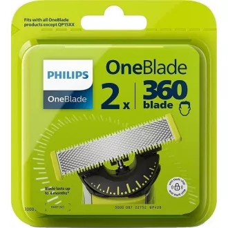 QP420/50 CSEREPENGE PHILIPS QP420/50 CSEREPENGE PHILIPS