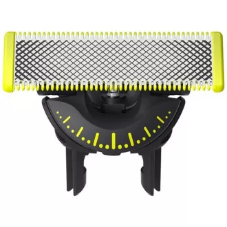 QP420/50 CSEREPENGE PHILIPS QP420/50 CSEREPENGE PHILIPS