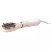 BHA310/00 SZÁRÍTÓ HAJSÜTŐVAS PHILIPS