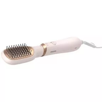 BHA310/00 SZÁRÍTÓ HAJSÜTŐVAS PHILIPS