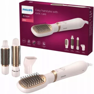 BHA310/00 SZÁRÍTÓ HAJSÜTŐVAS PHILIPS