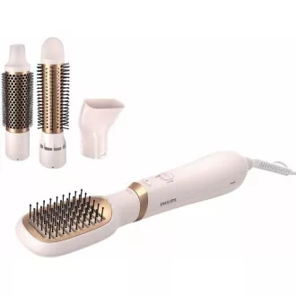 BHA310/00 SZÁRÍTÓ HAJSÜTŐVAS PHILIPS