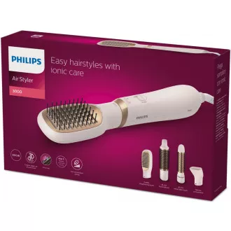 BHA310/00 SZÁRÍTÓ HAJSÜTŐVAS PHILIPS