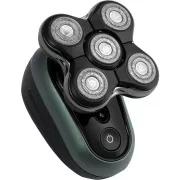 XR1600 RX7 FEJ BOROTVA REMINGTON