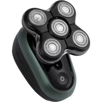 XR1600 RX7 FEJ BOROTVA REMINGTON XR1600 RX7 FEJ BOROTVA REMINGTON