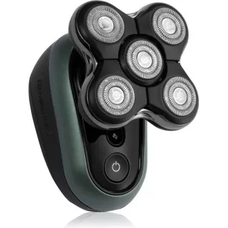 XR1600 RX7 FEJ BOROTVA REMINGTON XR1600 RX7 FEJ BOROTVA REMINGTON