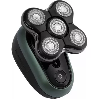 XR1600 RX7 FEJ BOROTVA REMINGTON XR1600 RX7 FEJ BOROTVA REMINGTON