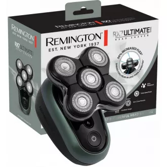 XR1600 RX7 FEJ BOROTVA REMINGTON XR1600 RX7 FEJ BOROTVA REMINGTON