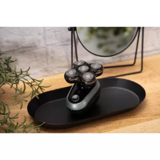 XR1600 RX7 FEJ BOROTVA REMINGTON XR1600 RX7 FEJ BOROTVA REMINGTON