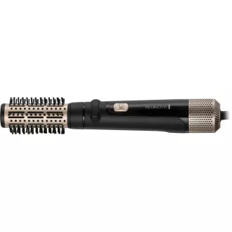 AS7580 REMINGTON FORRÓLEVEGŐS HAJSÜTŐVAS