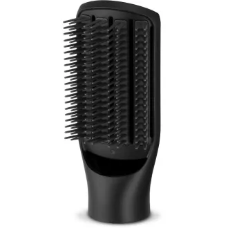 AS7580 REMINGTON FORRÓLEVEGŐS HAJSÜTŐVAS