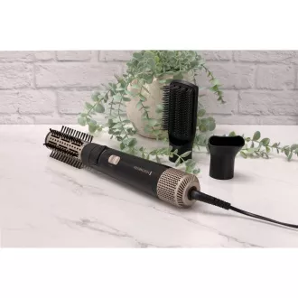 AS7580 REMINGTON FORRÓLEVEGŐS HAJSÜTŐVAS