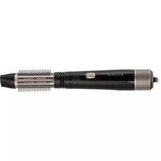 AS7500 FORRÓ LEVEGŐS HAJSÜTŐVAS REMINGTON AS7500 FORRÓ LEVEGŐS HAJSÜTŐVAS REMINGTON