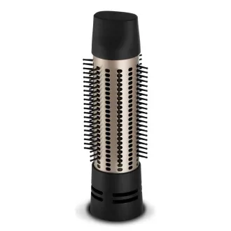 AS7500 FORRÓ LEVEGŐS HAJSÜTŐVAS REMINGTON AS7500 FORRÓ LEVEGŐS HAJSÜTŐVAS REMINGTON