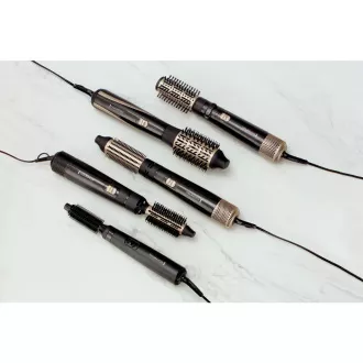 AS7500 FORRÓ LEVEGŐS HAJSÜTŐVAS REMINGTON AS7500 FORRÓ LEVEGŐS HAJSÜTŐVAS REMINGTON