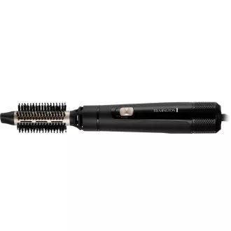 AS7300 FORRÓ LEVEGŐS HAJSÜTŐVAS REMINGTON