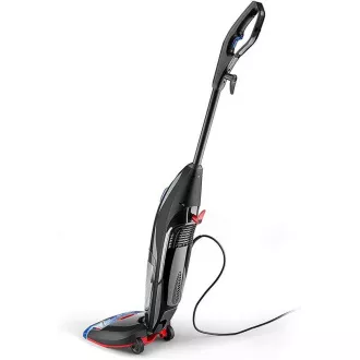 JET CLEAN EL. felmosó és porszívó 3in1 VILEDA