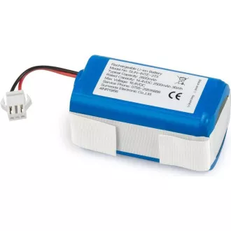 SRX 0911 Cserélhető akkumulátor SRV 9150WH SENCOR