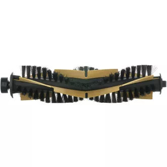 SRX 0913 Központi kefe SRV 9150 SENCOR