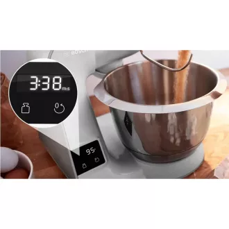 MUM5XL72 BOSCH KONYHAI ROBOTGÉP