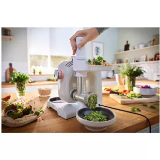 MUM5XL72 BOSCH KONYHAI ROBOTGÉP