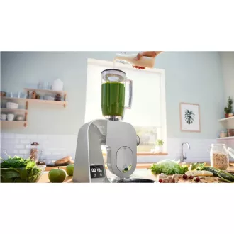MUM5XL72 BOSCH KONYHAI ROBOTGÉP