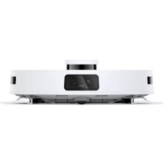 DEEBOT T10 TURBÓ ROBOT. PORSZÍVÓ ECOVACS