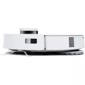 DEEBOT T10 TURBÓ ROBOT. PORSZÍVÓ ECOVACS