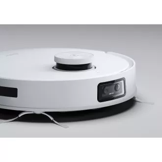 DEEBOT T10 TURBÓ ROBOT. PORSZÍVÓ ECOVACS