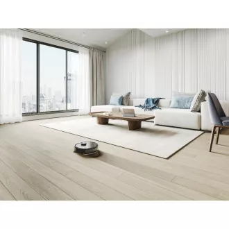 DEEBOT N8 FEKETE ROBOT. PORSZÍVÓ ECOVACS DEEBOT N8 FEKETE ROBOT. PORSZÍVÓ ECOVACS