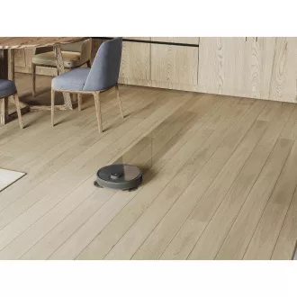 DEEBOT N8 FEKETE ROBOT. PORSZÍVÓ ECOVACS DEEBOT N8 FEKETE ROBOT. PORSZÍVÓ ECOVACS