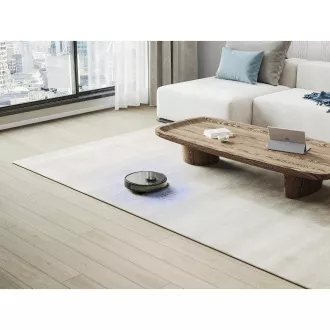 DEEBOT N8 FEKETE ROBOT. PORSZÍVÓ ECOVACS DEEBOT N8 FEKETE ROBOT. PORSZÍVÓ ECOVACS