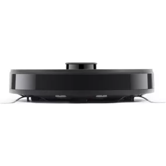DEEBOT N8 FEKETE ROBOT. PORSZÍVÓ ECOVACS DEEBOT N8 FEKETE ROBOT. PORSZÍVÓ ECOVACS