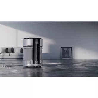 AIRBOT Z1 ROBOT LÉGTISZTÍTÓ ECOVACS AIRBOT Z1 ROBOT LÉGTISZTÍTÓ ECOVACS