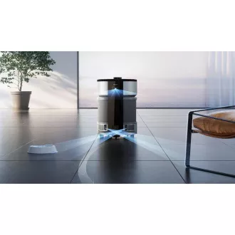 AIRBOT Z1 ROBOT LÉGTISZTÍTÓ ECOVACS AIRBOT Z1 ROBOT LÉGTISZTÍTÓ ECOVACS