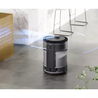 AIRBOT Z1 ROBOT LÉGTISZTÍTÓ ECOVACS AIRBOT Z1 ROBOT LÉGTISZTÍTÓ ECOVACS