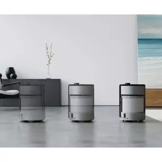 AIRBOT Z1 ROBOT LÉGTISZTÍTÓ ECOVACS AIRBOT Z1 ROBOT LÉGTISZTÍTÓ ECOVACS