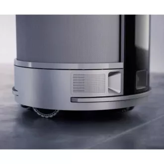 AIRBOT Z1 ROBOT LÉGTISZTÍTÓ ECOVACS AIRBOT Z1 ROBOT LÉGTISZTÍTÓ ECOVACS