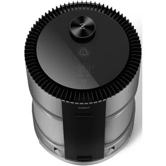 AIRBOT Z1 ROBOT LÉGTISZTÍTÓ ECOVACS AIRBOT Z1 ROBOT LÉGTISZTÍTÓ ECOVACS